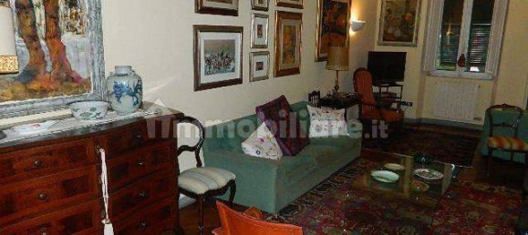 5غرفة بناية في Carrara, Italy رقم 51777 14