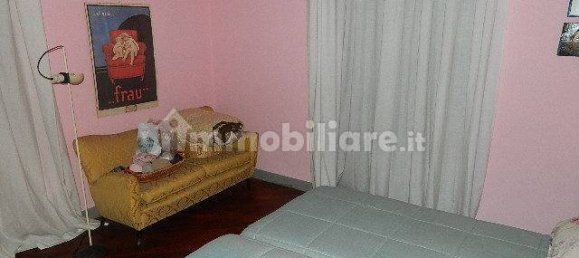 5غرفة بناية في Carrara, Italy رقم 51777 39