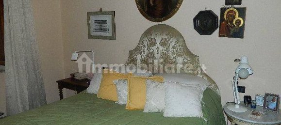5غرفة بناية في Carrara, Italy رقم 51777 28