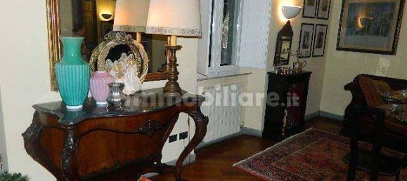 5غرفة بناية في Carrara, Italy رقم 51777 16