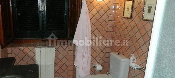 5غرفة بناية في Carrara, Italy رقم 51777 42