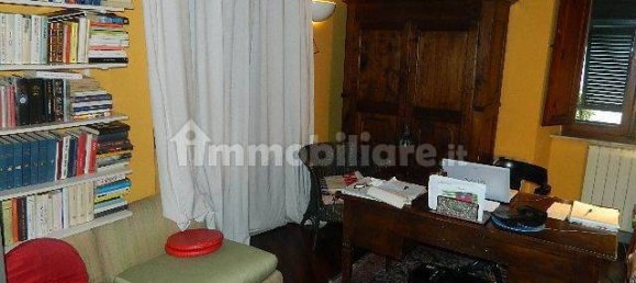 5غرفة بناية في Carrara, Italy رقم 51777 35