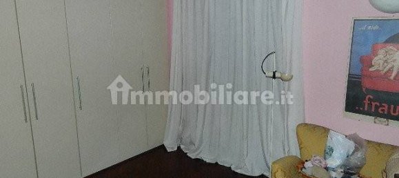 5غرفة بناية في Carrara, Italy رقم 51777 40