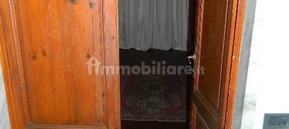 5غرفة بناية في Carrara, Italy رقم 51777 44