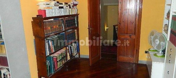 5غرفة بناية في Carrara, Italy رقم 51777 37