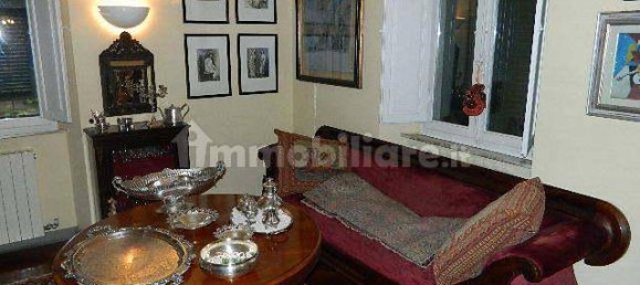 5غرفة بناية في Carrara, Italy رقم 51777 12