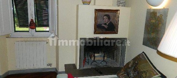 5غرفة بناية في Carrara, Italy رقم 51777 15