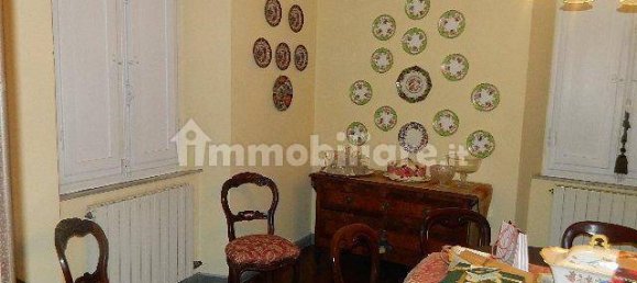 5غرفة بناية في Carrara, Italy رقم 51777 10