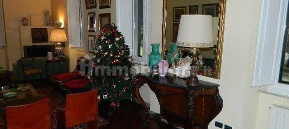 5غرفة بناية في Carrara, Italy رقم 51777 13