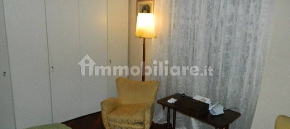 5غرفة بناية في Carrara, Italy رقم 51777 29