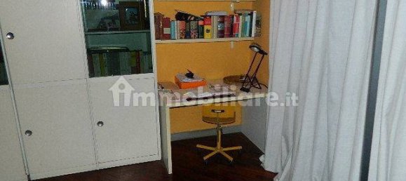 5غرفة بناية في Carrara, Italy رقم 51777 36