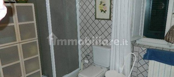 5غرفة بناية في Carrara, Italy رقم 51777 31