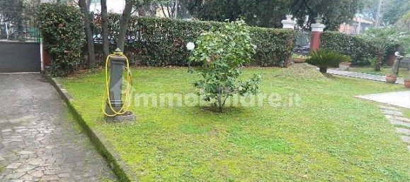 5غرفة بناية في Carrara, Italy رقم 51777 4