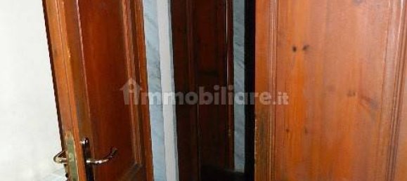 5غرفة بناية في Carrara, Italy رقم 51777 45