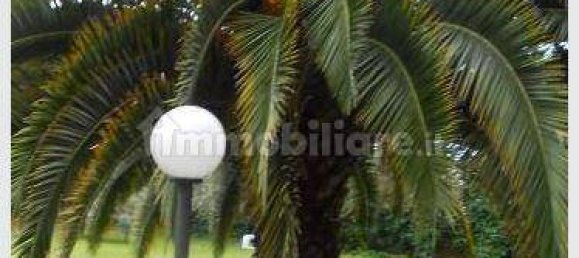 5غرفة بناية في Carrara, Italy رقم 51777 7