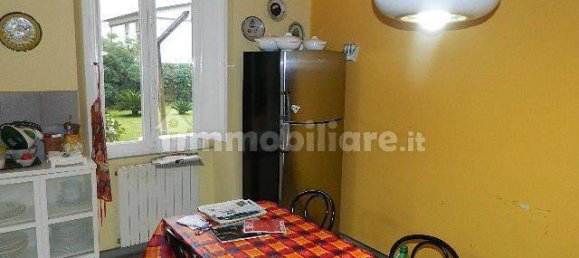 5غرفة بناية في Carrara, Italy رقم 51777 18