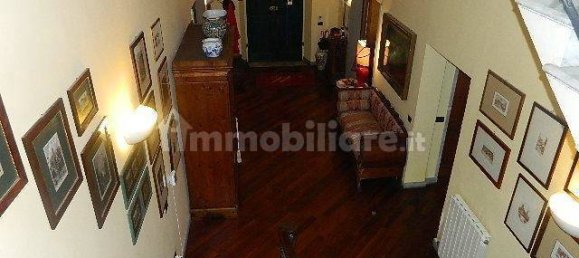 5غرفة بناية في Carrara, Italy رقم 51777 2