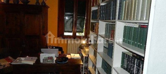 5غرفة بناية في Carrara, Italy رقم 51777 34