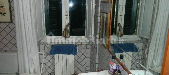 5غرفة بناية في Carrara, Italy رقم 51777 30