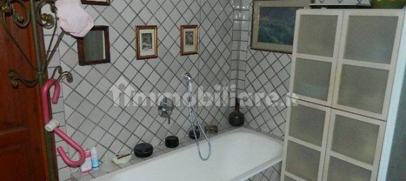 5غرفة بناية في Carrara, Italy رقم 51777 32