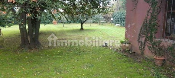 5غرفة بناية في Carrara, Italy رقم 51777 6