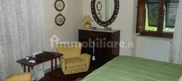 5غرفة بناية في Carrara, Italy رقم 51777 27