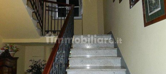 5غرفة بناية في Carrara, Italy رقم 51777 22