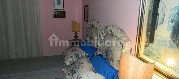 5غرفة بناية في Carrara, Italy رقم 51777 38