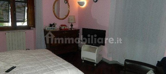 5غرفة بناية في Carrara, Italy رقم 51777 43
