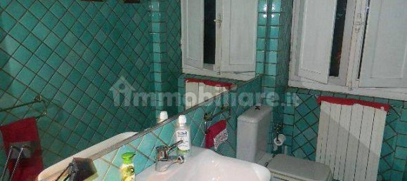 5غرفة بناية في Carrara, Italy رقم 51777 20