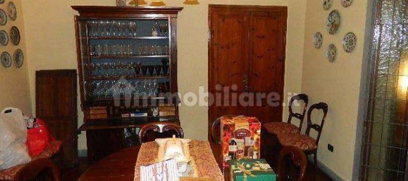 5غرفة بناية في Carrara, Italy رقم 51777 11