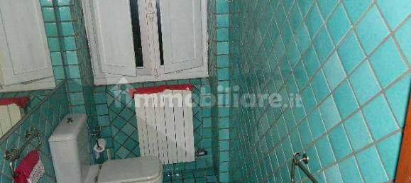 5غرفة بناية في Carrara, Italy رقم 51777 21