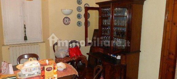 5غرفة بناية في Carrara, Italy رقم 51777 9