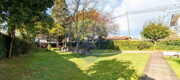 Casa T12 em Maia, Portugal N.º 167709 4