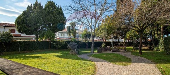 Casa T12 em Maia, Portugal N.º 167709 3