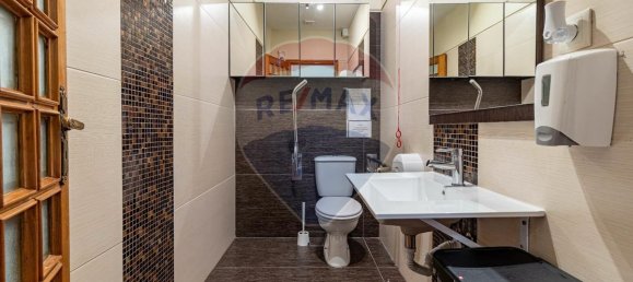 Casa T12 em Maia, Portugal N.º 167709 25