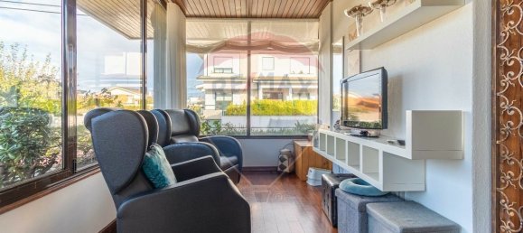 Casa T12 em Maia, Portugal N.º 167709 9