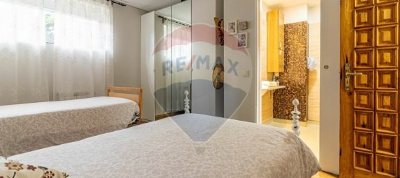 Casa T12 em Maia, Portugal N.º 167709 20