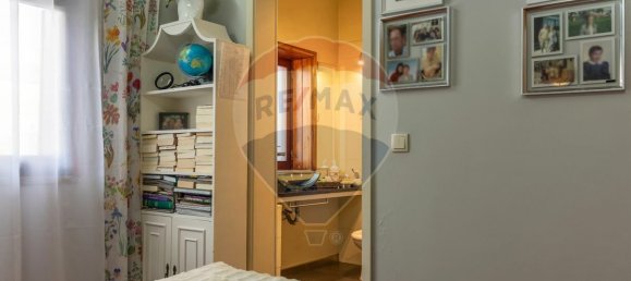 Casa T12 em Maia, Portugal N.º 167709 16