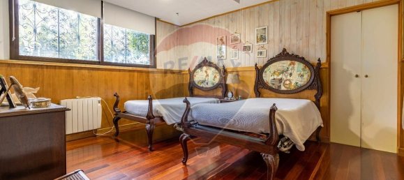 Casa T12 em Maia, Portugal N.º 167709 21