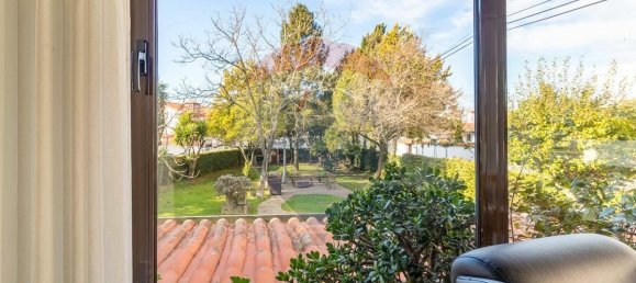 Casa T12 em Maia, Portugal N.º 167709 7