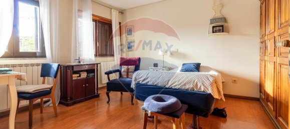 Casa T12 em Maia, Portugal N.º 167709 17