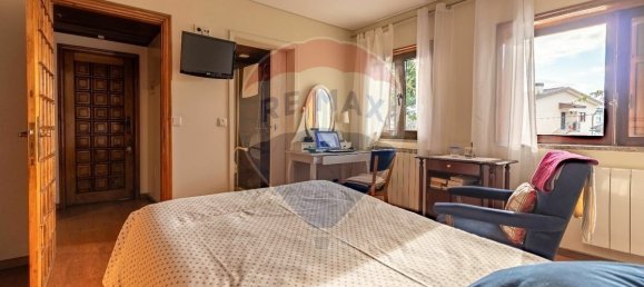 Casa T12 em Maia, Portugal N.º 167709 18