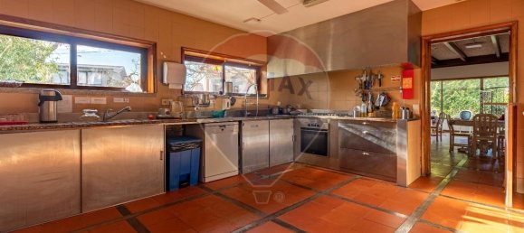 Casa T12 em Maia, Portugal N.º 167709 12