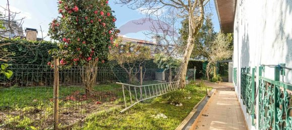 Casa T12 em Maia, Portugal N.º 167709 5