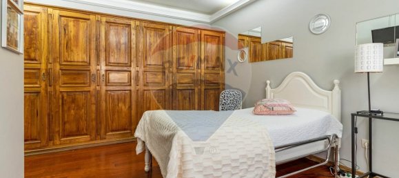 Casa T12 em Maia, Portugal N.º 167709 15