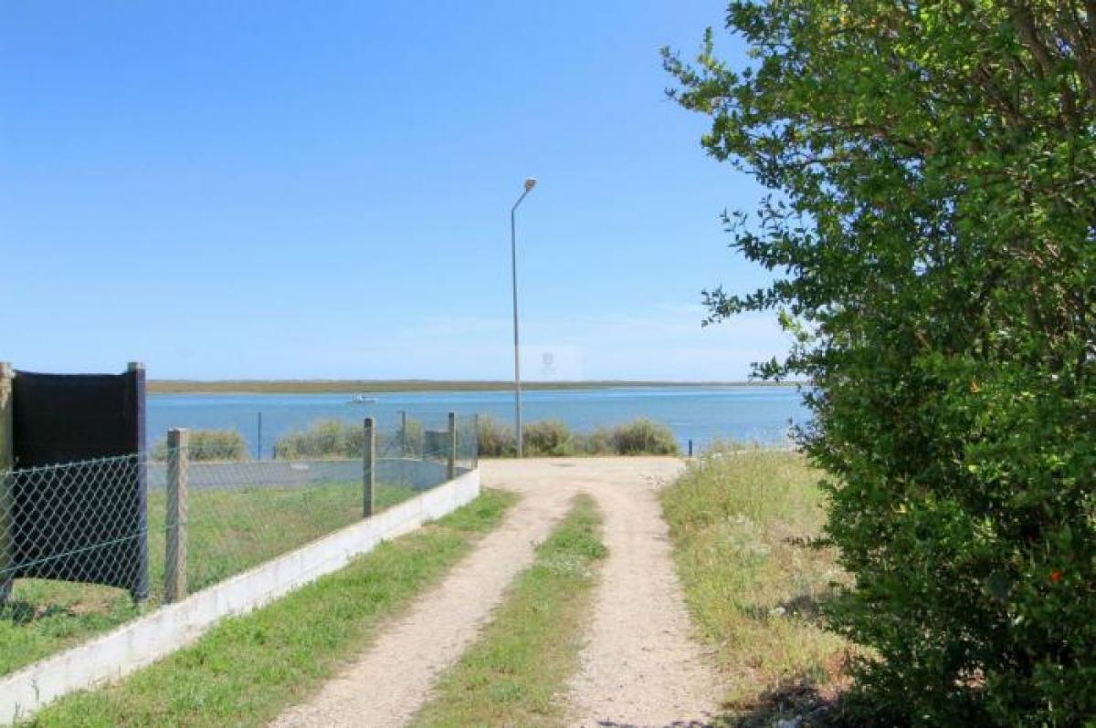 Вилла с 3 спальнями в Тавира, Фару, Португалия № 3322
