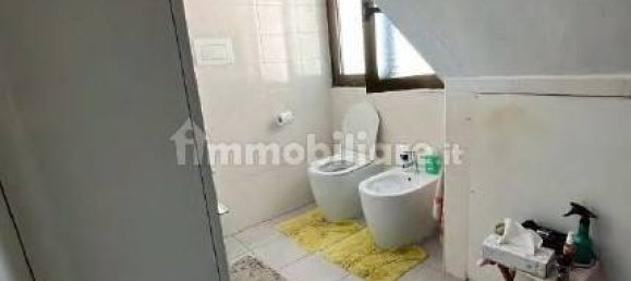 2 bedrooms Apartment in Merate, Italy No. 5213 13