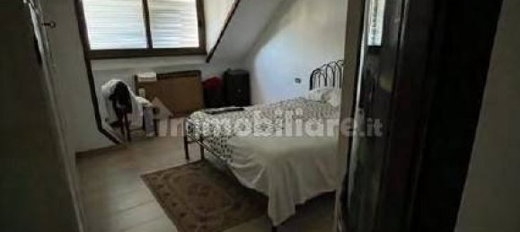 2 bedrooms Apartment in Merate, Italy No. 5213 9