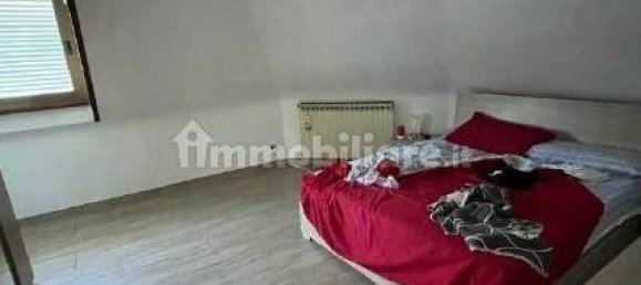 2 bedrooms Apartment in Merate, Italy No. 5213 11
